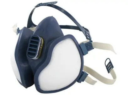 15272_4520 005 000 00 3M 4251